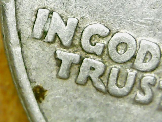 Is-This-An-Error-Between-The-I-And-The-N-On-This-1962-Quarter?